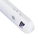 UV disinfection lamp - Portable UVC Disinfection Lamp